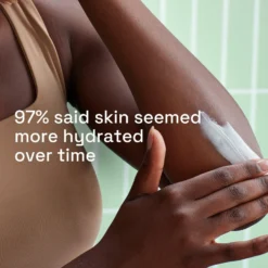 Hydrating Moisturizing Cream Body Moisturizer -Deals Nude Flair Store 2586929 alt03