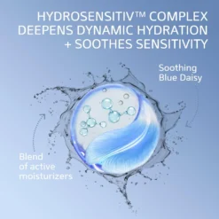 Deep Hydration Healthy Glow Daily Cream Fragrance-Free -Deals Nude Flair Store 2586971 alt01