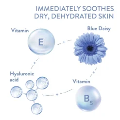 Deep Hydration Healthy Glow Daily Cream Fragrance-Free -Deals Nude Flair Store 2586971 alt05