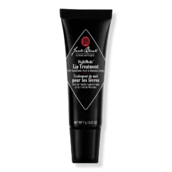 Jack Black NightMode Lip Treatment -Deals Nude Flair Store 2586974