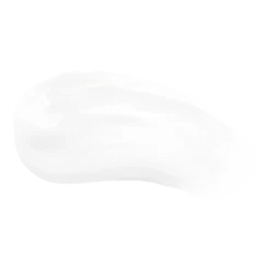 Neutrogena Hydro Boost Hyaluronic Acid Moisturizer SPF 50 -Deals Nude Flair Store 2587006 alt01