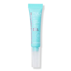 Tula Lip SOS Lip Treatment Balm With Probiotics & Superfoods -Deals Nude Flair Store 2587411