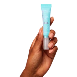 Tula Lip SOS Lip Treatment Balm With Probiotics & Superfoods