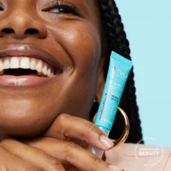 Deals Nude Flair Store -Deals Nude Flair Store 2587411 alt04