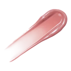 Tula Lip SOS Lip Treatment Balm With Probiotics & Superfoods -Deals Nude Flair Store 2587411 sm