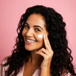 Cloud Of Dreams Whipped Night Cream -Deals Nude Flair Store 2587484cm alt04