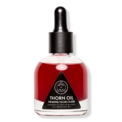 Thorn Oil Priming Facial Elixir