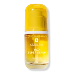 Erborian Yuza Super Serum - Vitamin C Face Serum 13 Erborian Yuza Super Serum - Vitamin C Face Serum -Deals Nude Flair Store 2587608