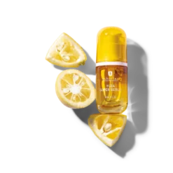 Erborian Yuza Super Serum - Vitamin C Face Serum 9 Erborian Yuza Super Serum - Vitamin C Face Serum -Deals Nude Flair Store 2587608 alt02