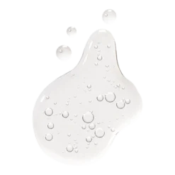 Erborian Yuza Super Serum - Vitamin C Face Serum 10 Erborian Yuza Super Serum - Vitamin C Face Serum -Deals Nude Flair Store 2587608 sm