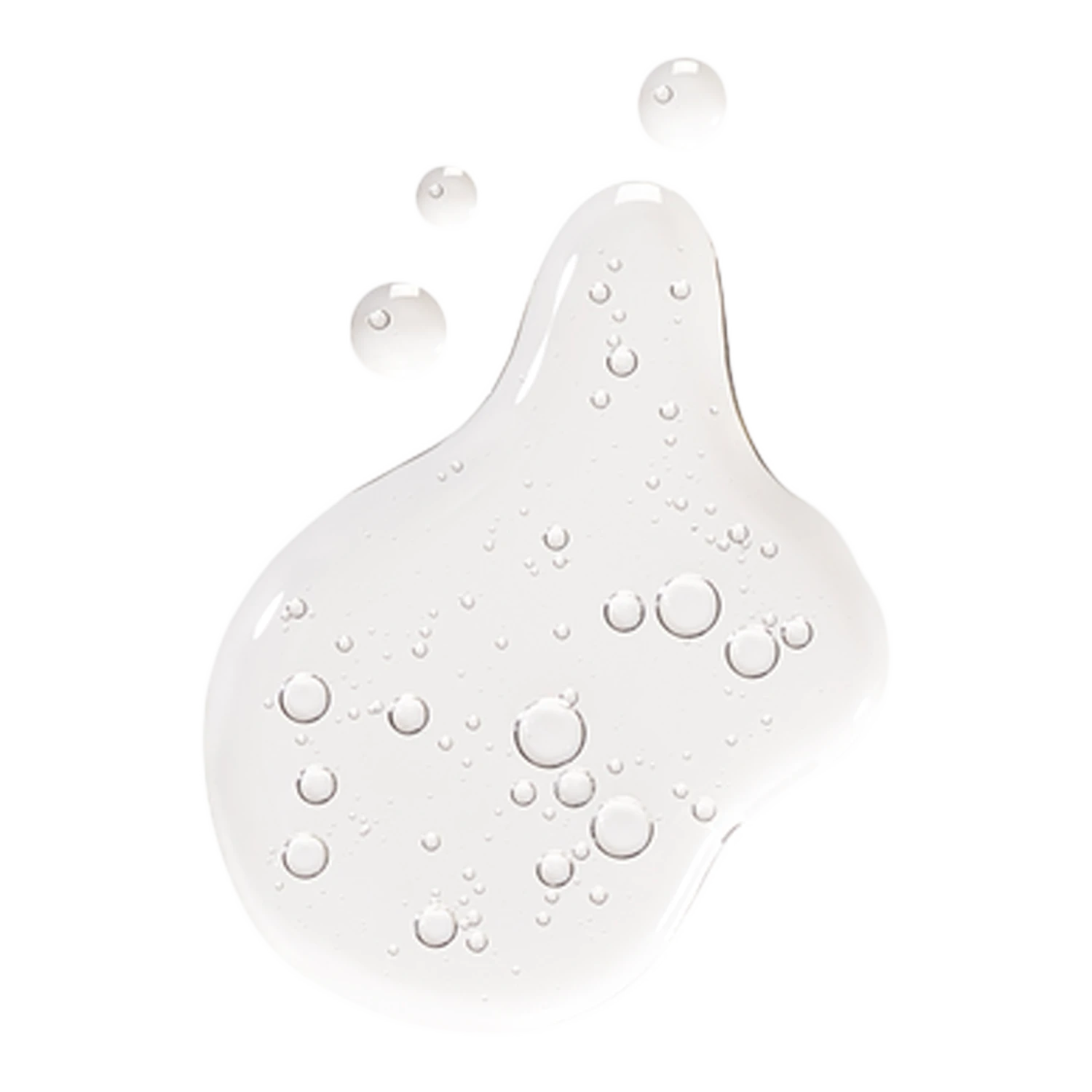 Erborian Yuza Super Serum - Vitamin C Face Serum 4 Erborian Yuza Super Serum - Vitamin C Face Serum - Image 4