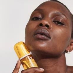 Erborian Yuza Super Serum - Vitamin C Face Serum 12 Erborian Yuza Super Serum - Vitamin C Face Serum -Deals Nude Flair Store 2587608cm alt01