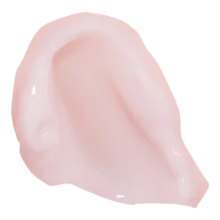 Yaupon Tea Glow-Awakening Moisturizer