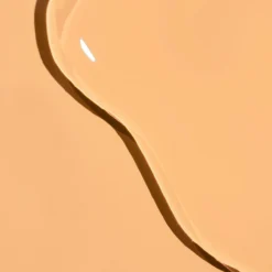 Hibiscus Unspottable Correcting Oil -Deals Nude Flair Store 2587700cm alt01