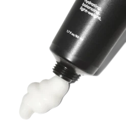 Mushroom + Moss Moisturizing Gel Cream -Deals Nude Flair Store 2587952cm alt02