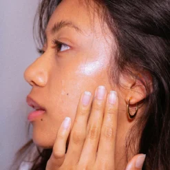 Mushroom + Moss Moisturizing Gel Cream -Deals Nude Flair Store 2587952cm alt03