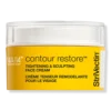 Contour Restore Tightening & Sculpting Face Cream