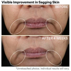 Contour Restore Tightening & Sculpting Face Cream -Deals Nude Flair Store 2588253cm alt02