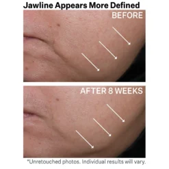 Contour Restore Tightening & Sculpting Face Cream -Deals Nude Flair Store 2588253cm alt03