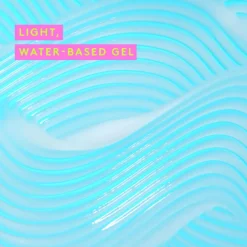 B-Hydra Intensive Hydration Serum -Deals Nude Flair Store 2588439cm alt01