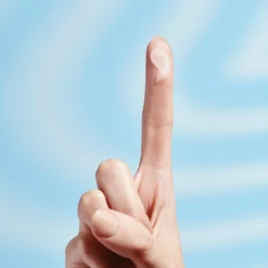 B-Hydra Intensive Hydration Serum -Deals Nude Flair Store 2588439cm alt05