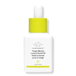 Virgin Marula Luxury Facial Oil -Deals Nude Flair Store 2588442