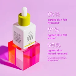 Virgin Marula Luxury Facial Oil -Deals Nude Flair Store 2588442cm alt02