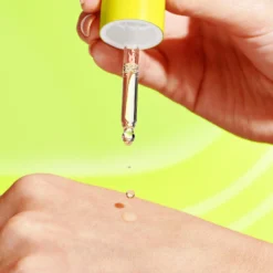 Virgin Marula Luxury Facial Oil -Deals Nude Flair Store 2588442cm alt05