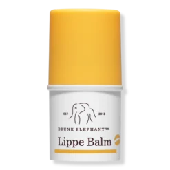 Lippe Balm -Deals Nude Flair Store 2588452