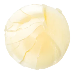 Lippe Balm -Deals Nude Flair Store 2588452 alt01