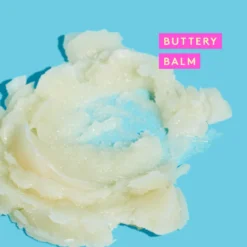 Lippe Balm -Deals Nude Flair Store 2588452 alt02