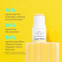 Lippe Balm -Deals Nude Flair Store 2588452 alt03