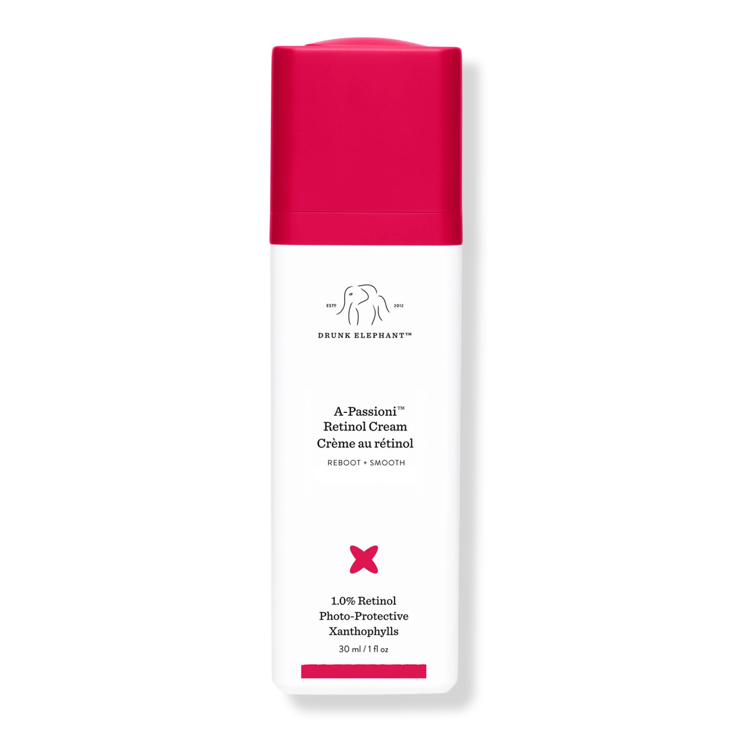 A-Passioni Retinol Cream 2 A-Passioni Retinol Cream - Image 2