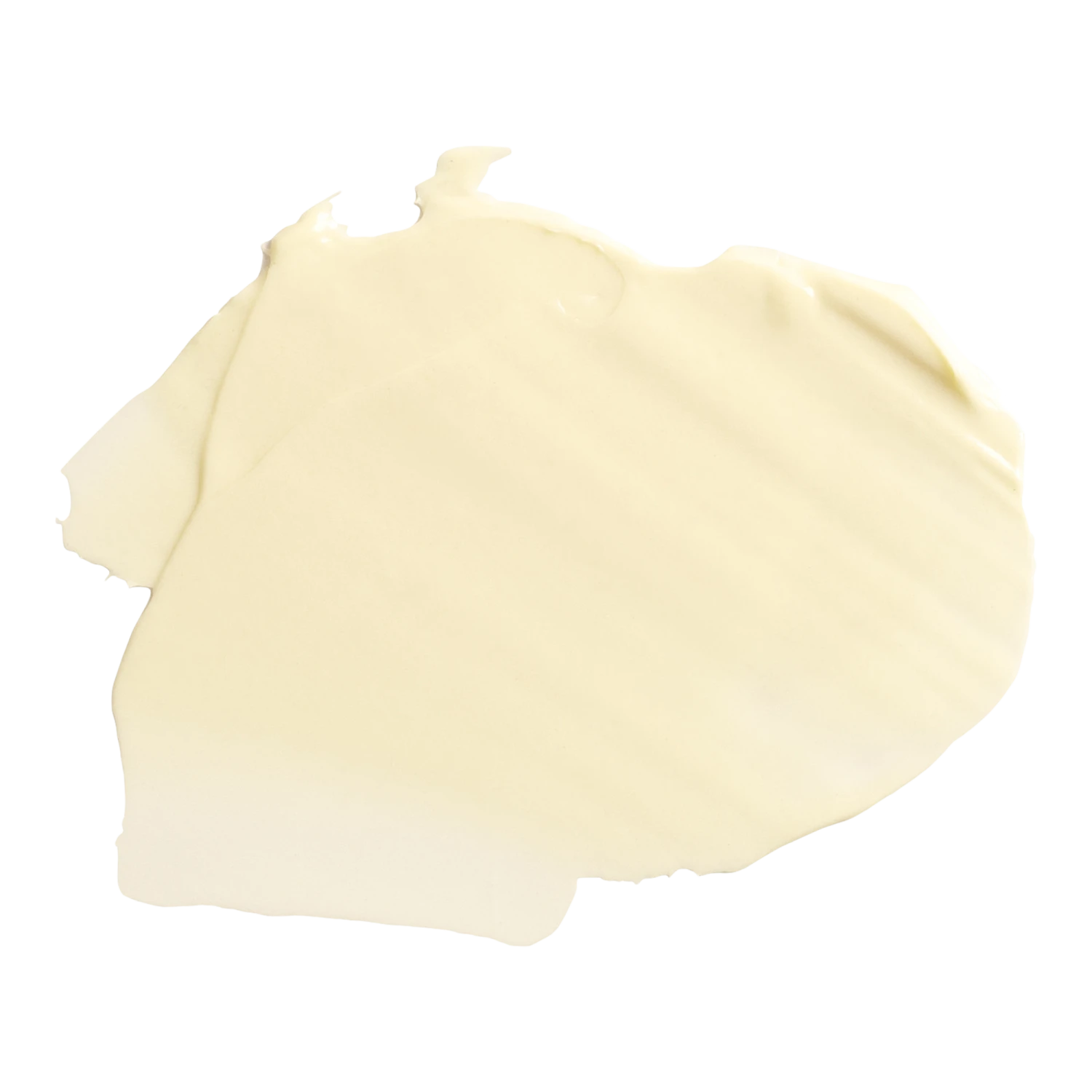 A-Passioni Retinol Cream 4 A-Passioni Retinol Cream - Image 4