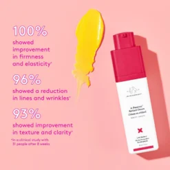 A-Passioni Retinol Cream 15 A-Passioni Retinol Cream -Deals Nude Flair Store 2588469cm alt02