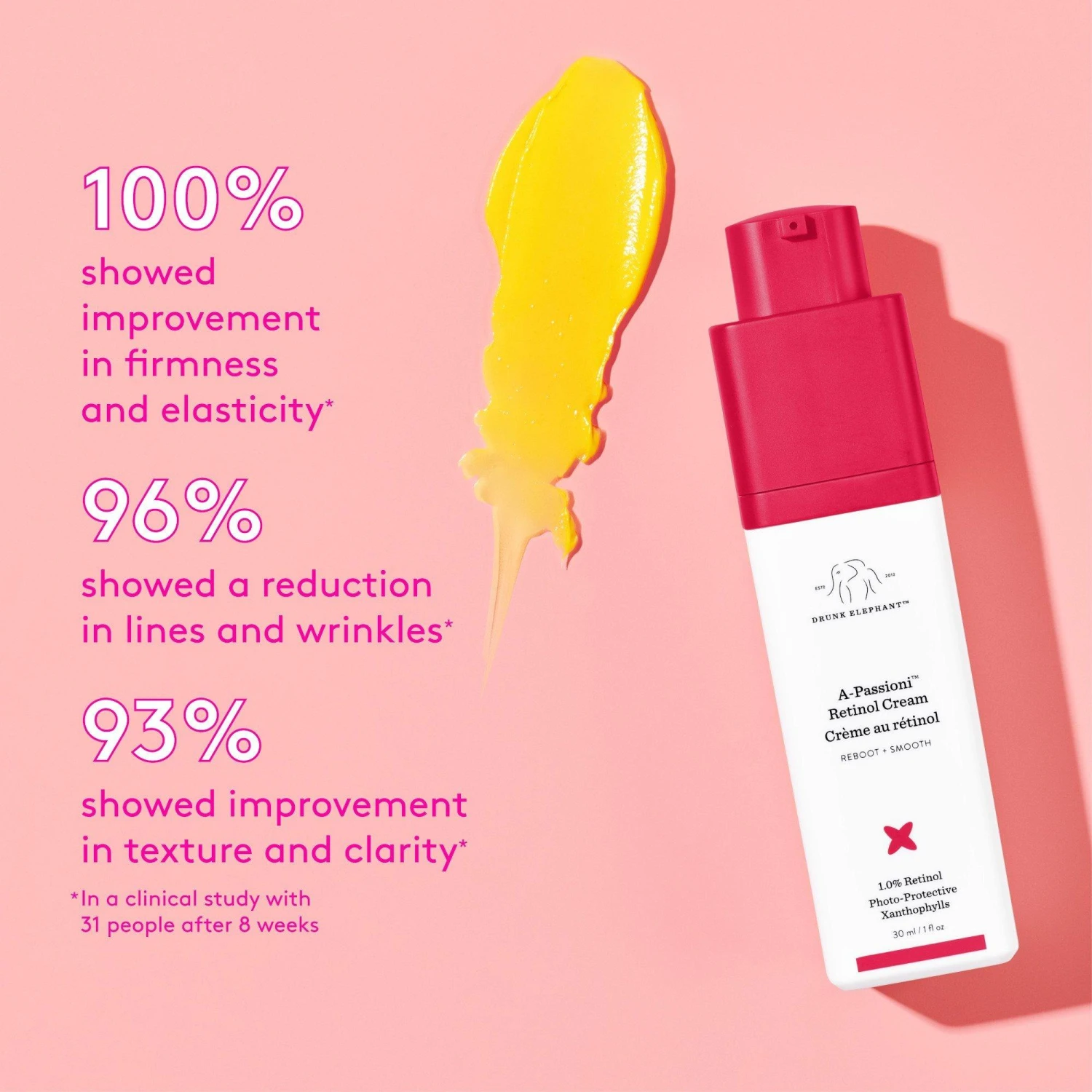 A-Passioni Retinol Cream 8 A-Passioni Retinol Cream - Image 8