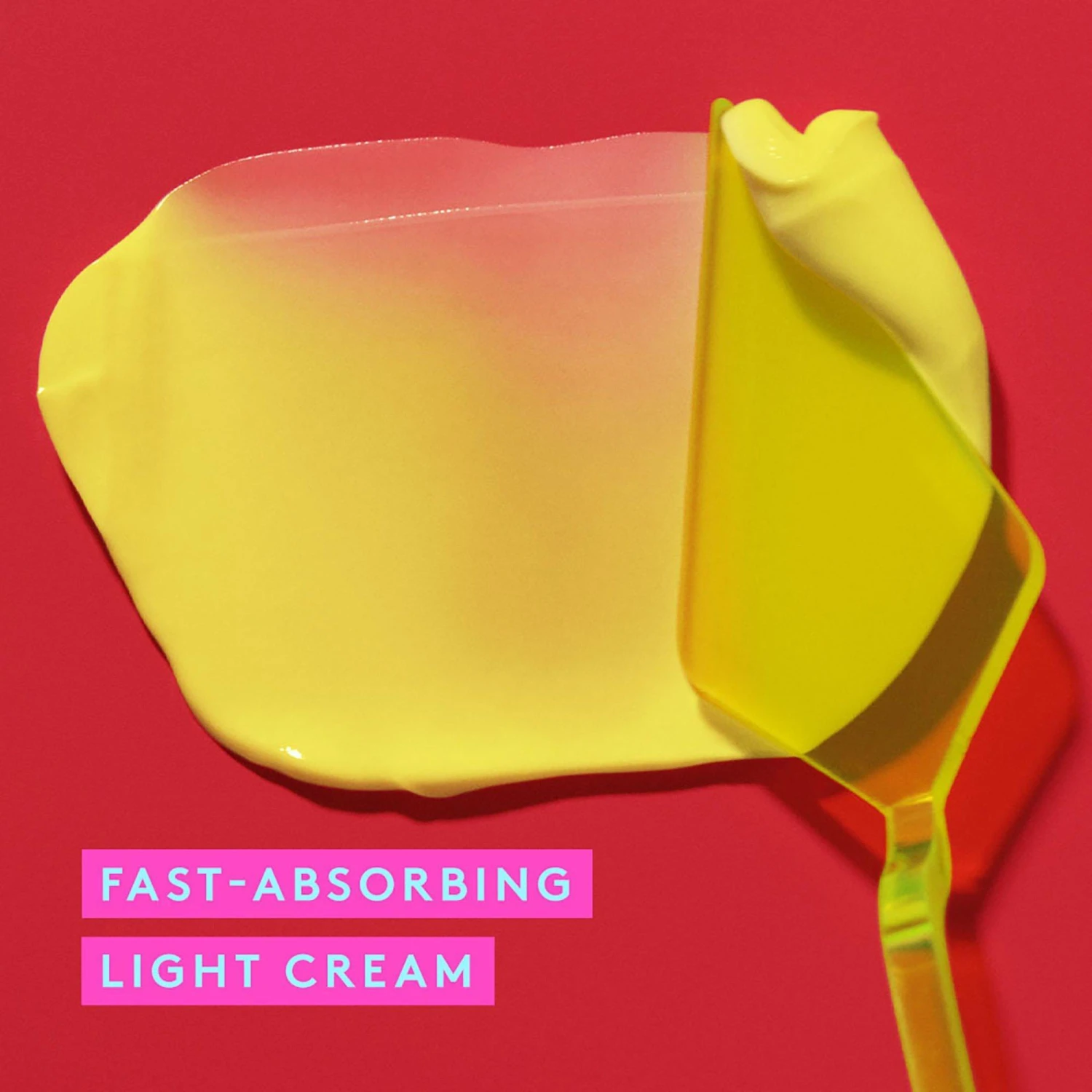 A-Passioni Retinol Cream 6 A-Passioni Retinol Cream - Image 6