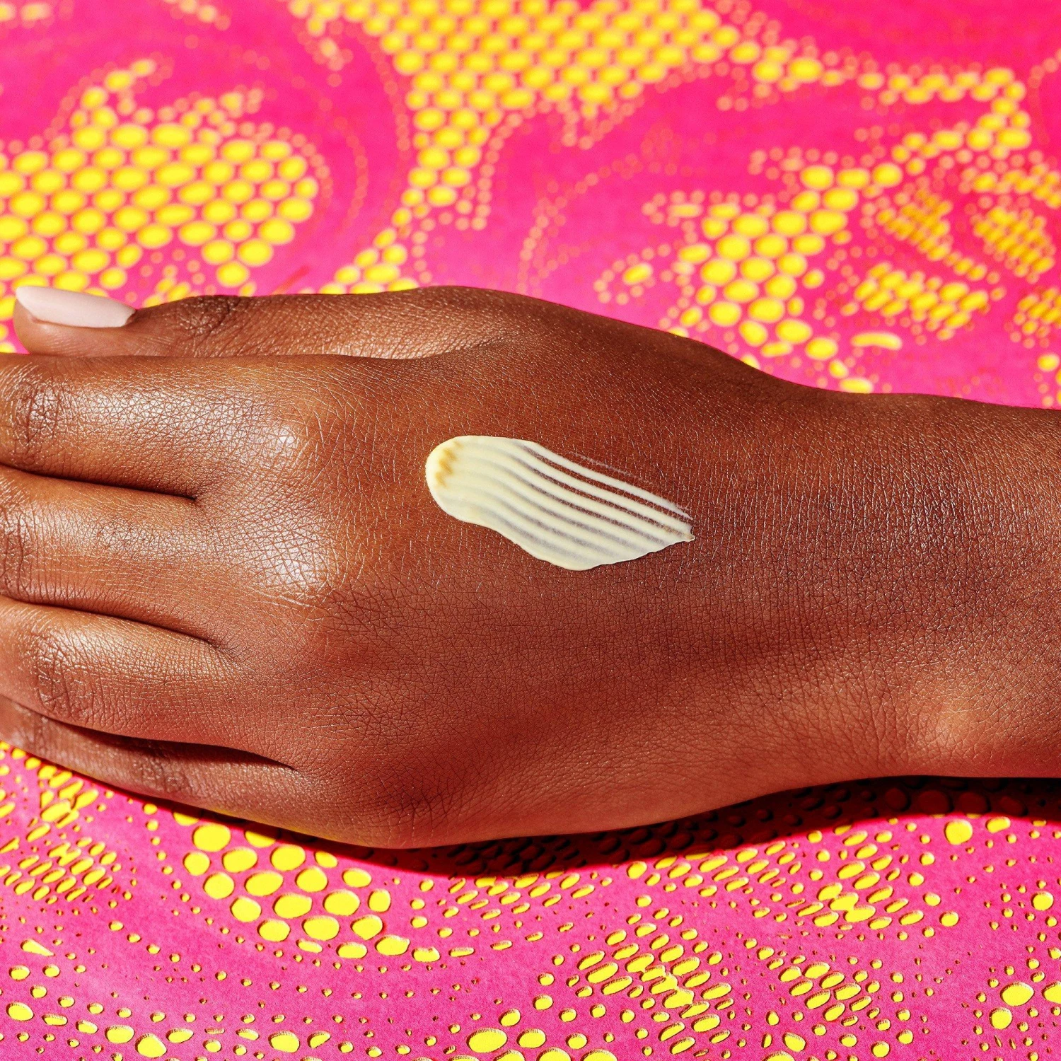 A-Passioni Retinol Cream 7 A-Passioni Retinol Cream - Image 7