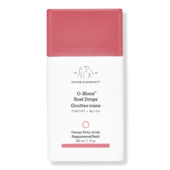 O-Bloos Rosi Drops -Deals Nude Flair Store 2588472