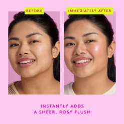 O-Bloos Rosi Drops -Deals Nude Flair Store 2588472cm alt04