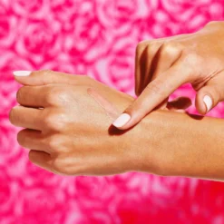 O-Bloos Rosi Drops -Deals Nude Flair Store 2588472cm alt05