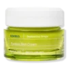 KORRES Santorini Grape Poreless Skin Cream