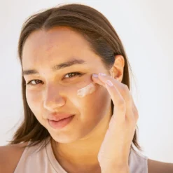 Deals Nude Flair Store -Deals Nude Flair Store 2588999cm alt03