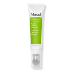 Murad Targeted Wrinkle Corrector -Deals Nude Flair Store 2589064
