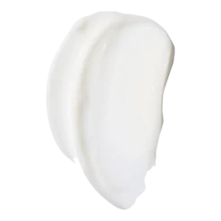 Murad Targeted Wrinkle Corrector -Deals Nude Flair Store 2589064cm alt01