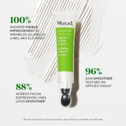 Murad Targeted Wrinkle Corrector