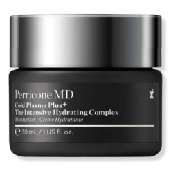 Perricone MD Cold Plasma Plus+ The Intensive Hydrating Complex 5 Perricone MD Cold Plasma Plus+ The Intensive Hydrating Complex -Deals Nude Flair Store 2589106