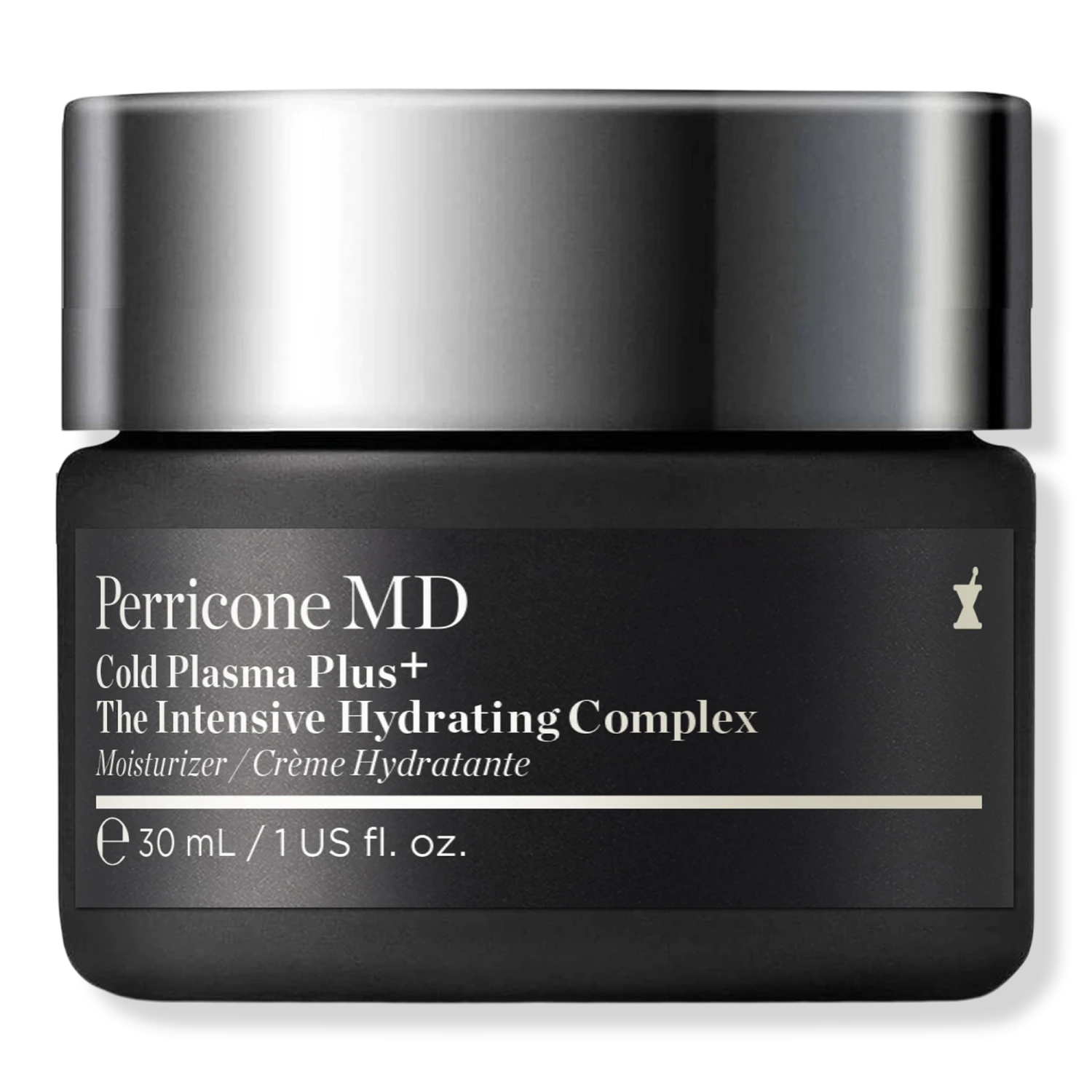 Perricone MD Cold Plasma Plus+ The Intensive Hydrating Complex 3 Perricone MD Cold Plasma Plus+ The Intensive Hydrating Complex - Image 3