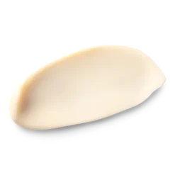 Philosophy Hope In A Jar Skin-Resurrection Overnight Power Hydrator -Deals Nude Flair Store 2589222cm alt01