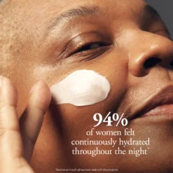 Philosophy Hope In A Jar Skin-Resurrection Overnight Power Hydrator